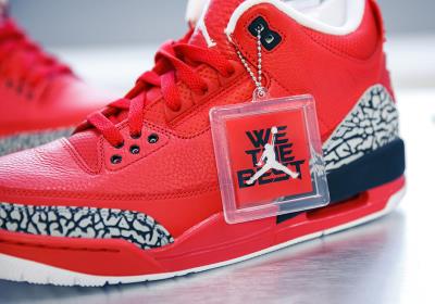 cheap air jordan 3 cheap no. 224